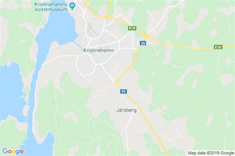 Öppettider Mio i Kromgatan 9, 681 42, Kristinehamn 